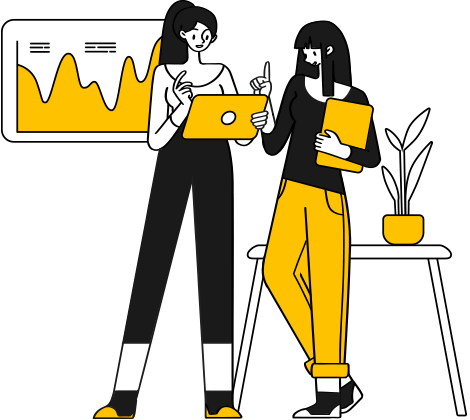 image_illustrations_01 https://stormbornng.com/wp-content/uploads/2020/08/image_illustrations_01.png