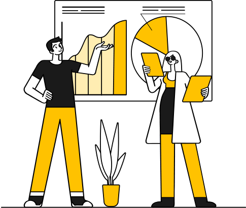 image_illustrations_02 https://stormbornng.com/wp-content/uploads/2020/08/image_illustrations_02.png