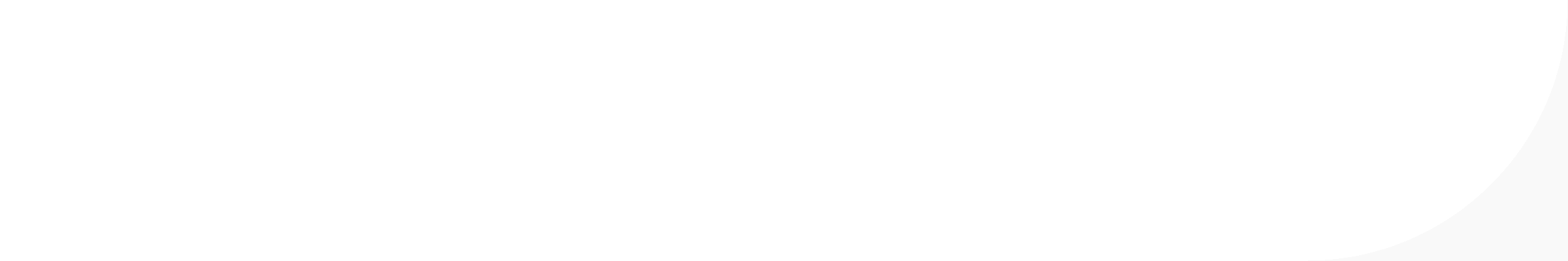 bt_bb_section_bottom_section_coverage_image
