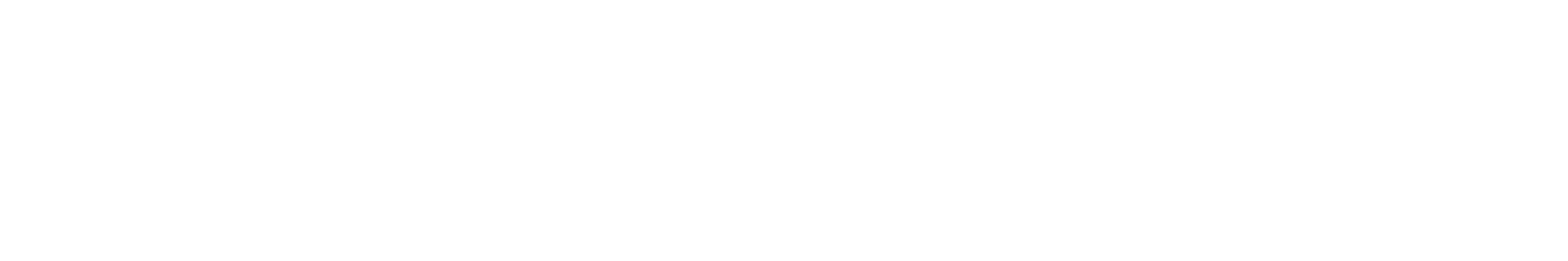 bt_bb_section_bottom_section_coverage_image
